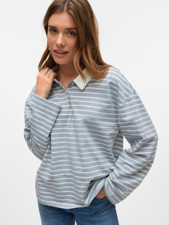 Immagine prodotto Vero Moda Maglietta VMALMA (XS)