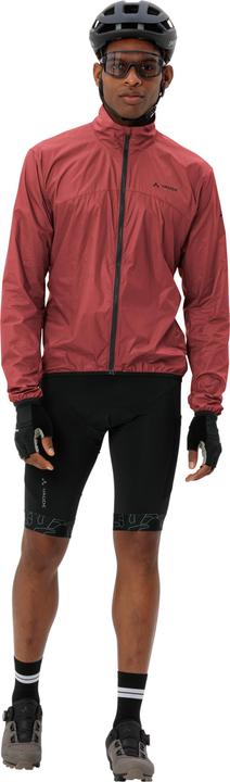 Produktbild Vaude Matera Air Jacket (L)