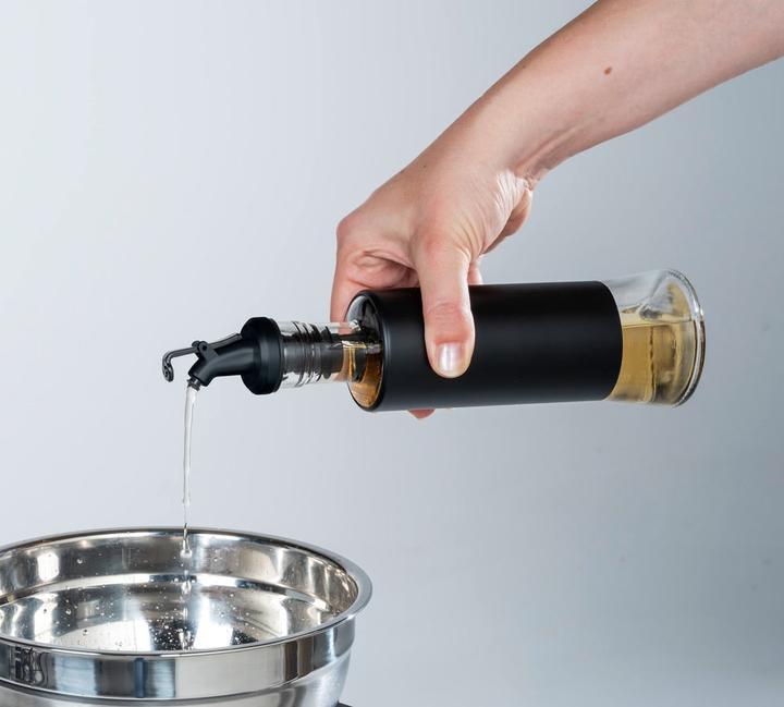 Immagine prodotto Wenko Boga (300 ml)