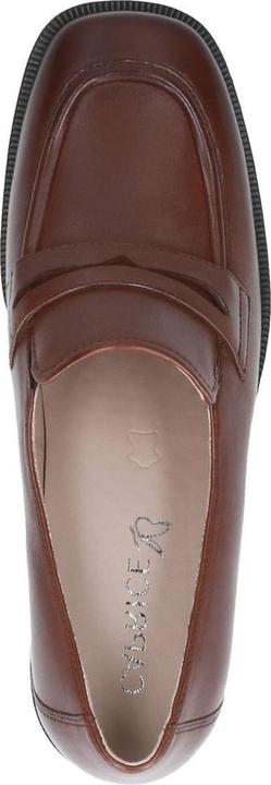 Actual product image Caprice Trotteur (38)