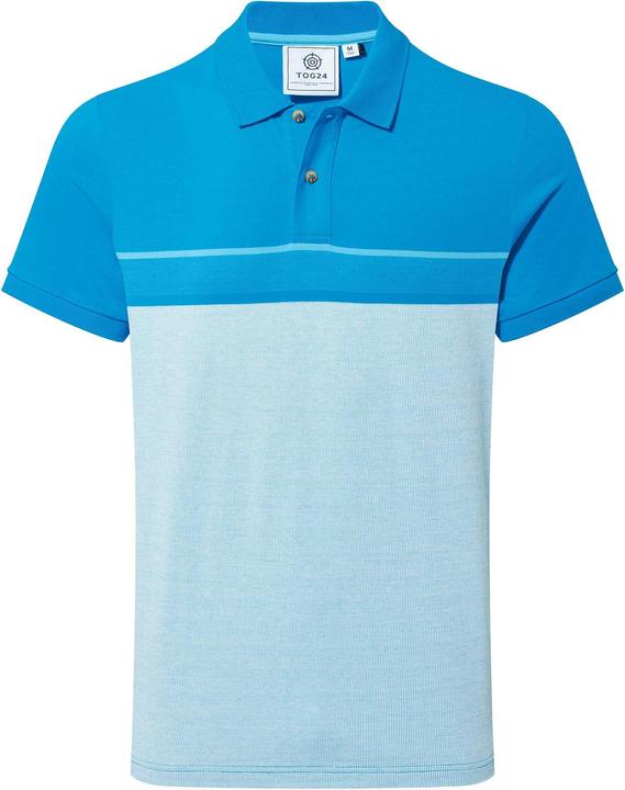 TOG24 Anwick Poloshirt