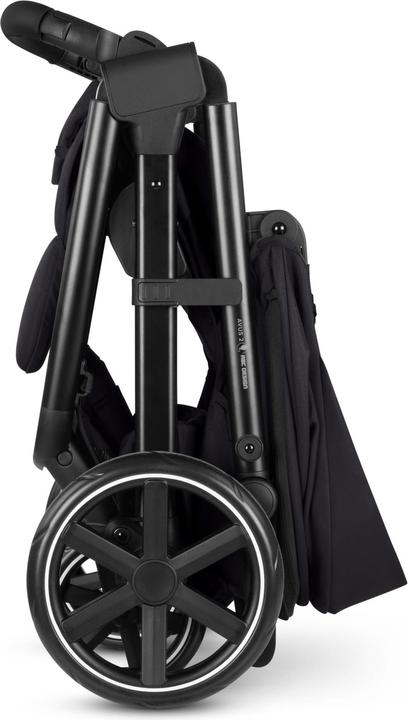 Image du produit ABC Design Avus 2 Buggy / Poussette