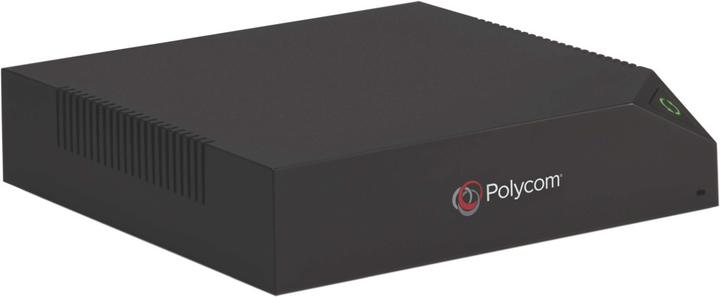 Produktbild Poly Pano