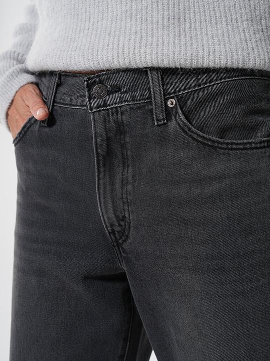 Actual product image Levis 94 (W29/L31)
