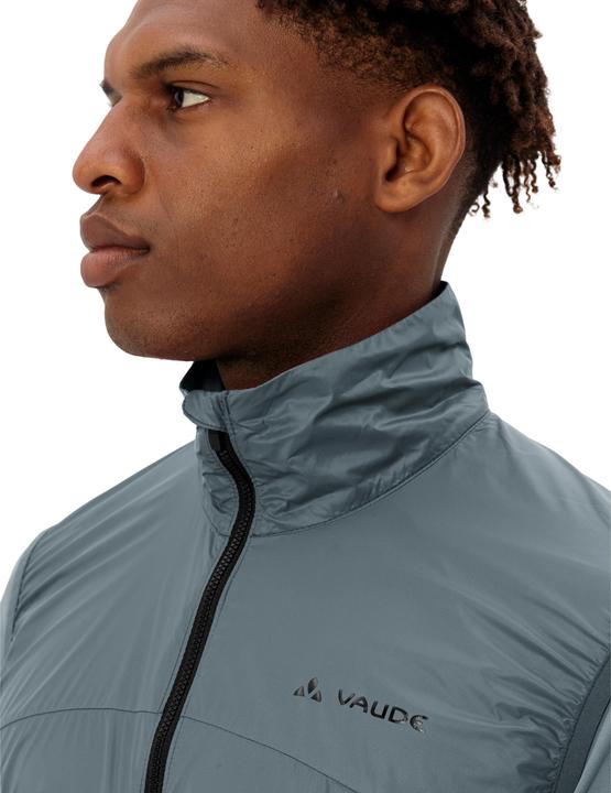 Image du produit Vaude Matera Air Vest (XL)