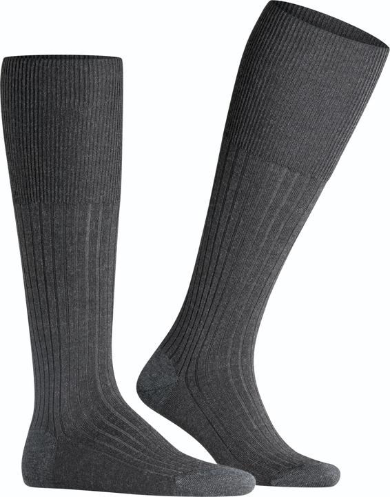Produktbild Falke Bristol Pure KH (39 - 40)