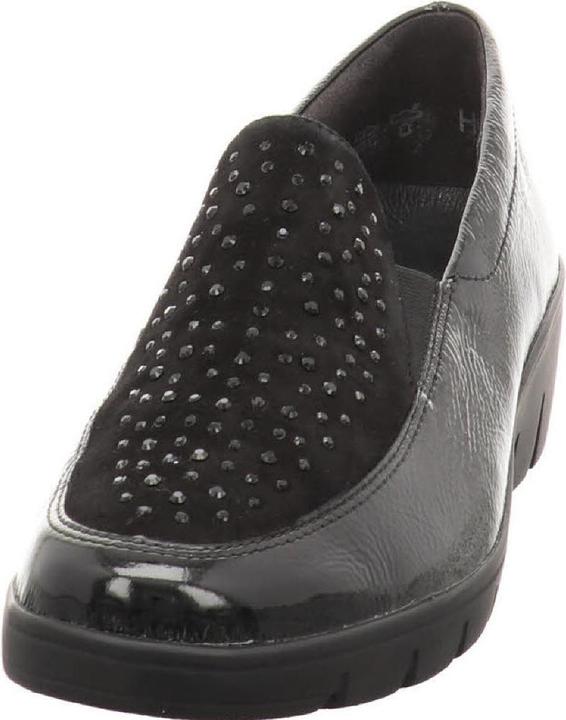 Produktbild Semler Slipper (37)