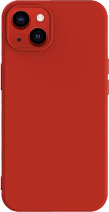 Produktbild X-Level Liquid Silikon (Apple iPhone 15)