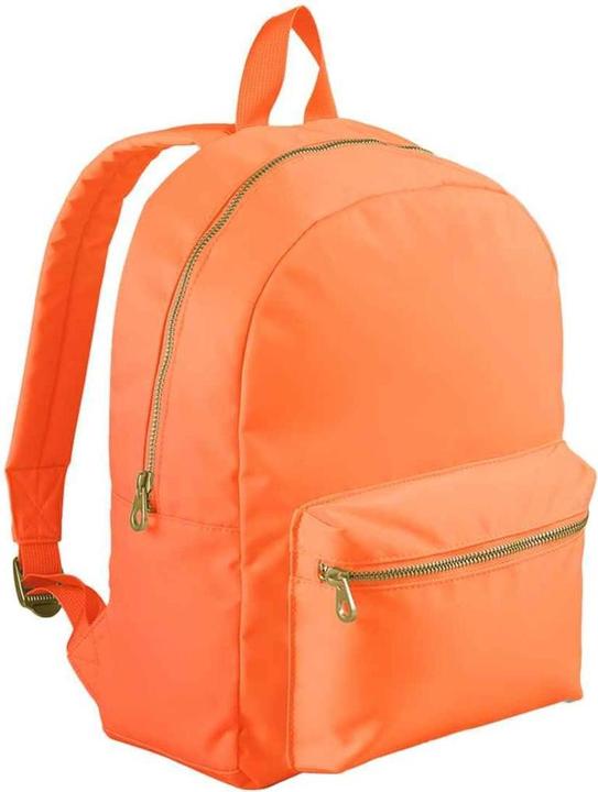 Immagine prodotto Bagbase Sundae Mini Backpack (10 l)