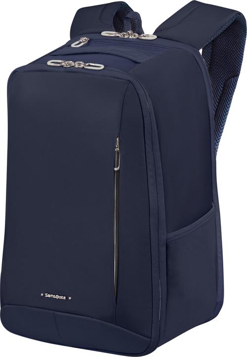 Image du produit Samsonite GUARDIT CLASSY Sac à dos pour ordinateur portable (20 l)