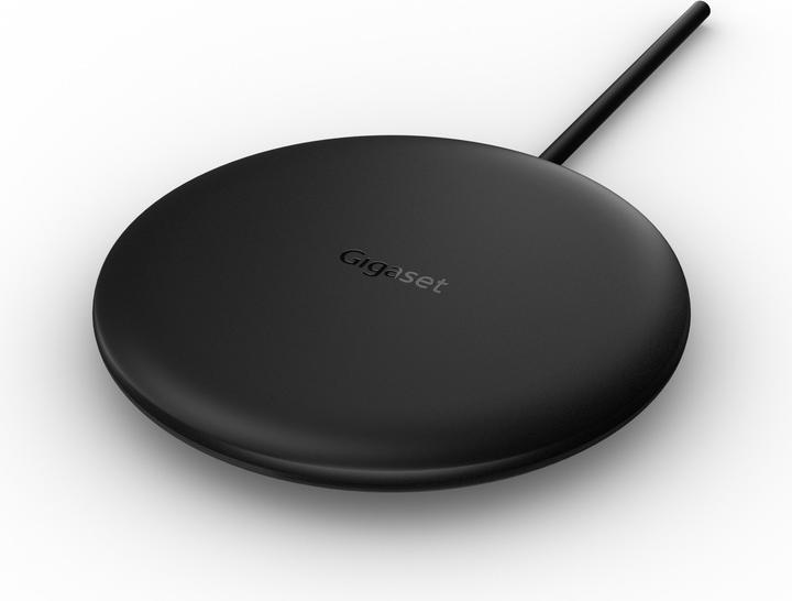 Produktbild Gigaset Fast Charger 2 (15 W)