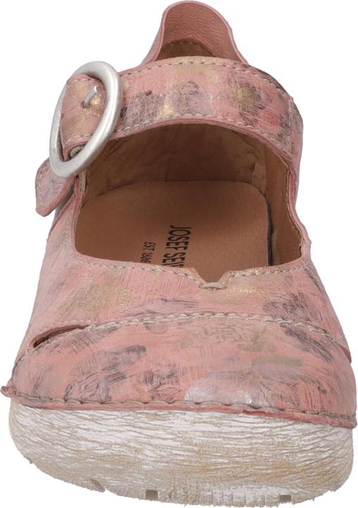 Produktbild Josef Seibel 59680-372 (41)