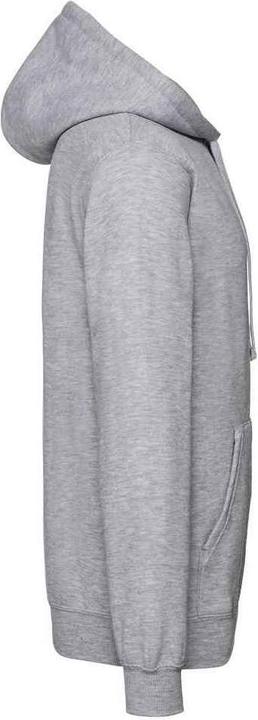 Immagine prodotto Russell Felpa Con Cappuccio Adulto Unisex (L)
