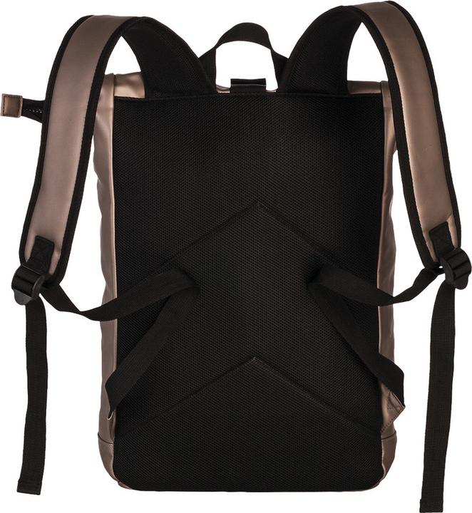 Image du produit Bench Sac à dos Hydro Roll-Top (20 l)