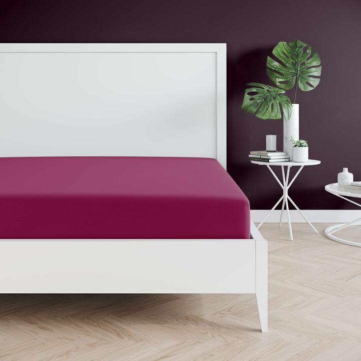 Immagine prodotto Etérea Maglia Comfort (140 x 200 cm, 160 x 200)