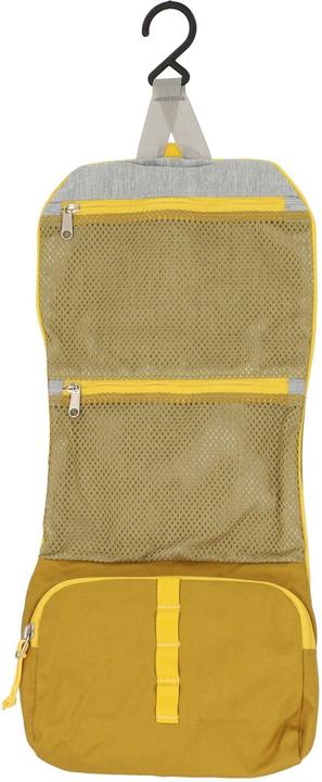 Actual product image Deuter Wash Bag Kids (1 l)