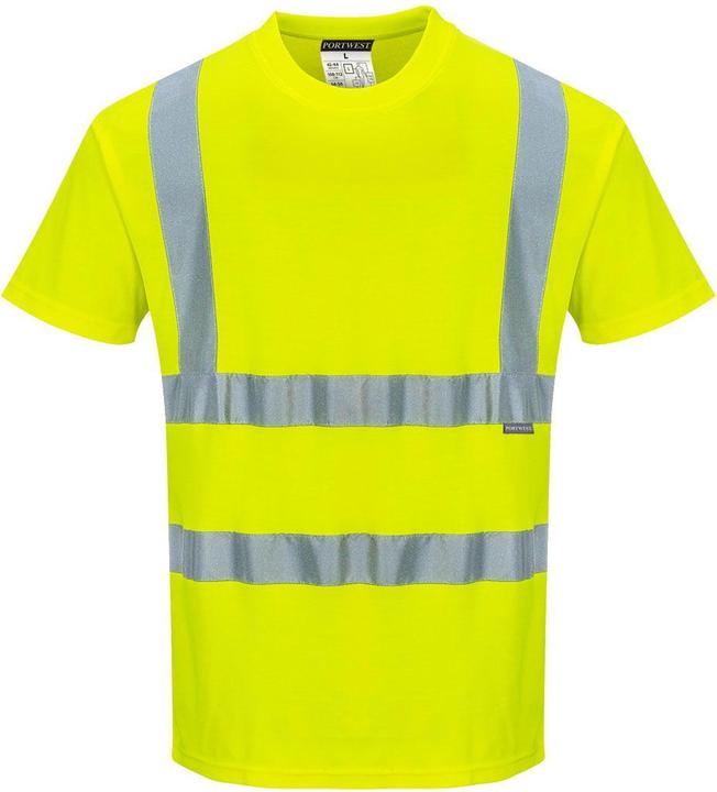 Portwest TShirt Signalkleidung