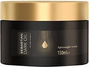 Immagine prodotto Sebastian Olio scuro professionale Shampoo Balsamo Maschere e trattamenti infusi con olio di Jojoba e olio di