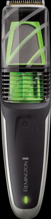Actual product image Remington Mb6850