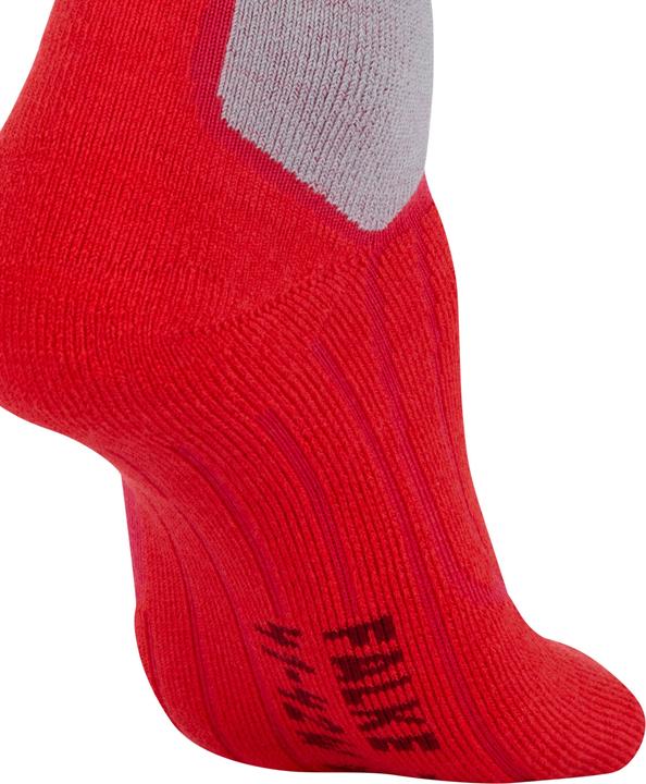 Actual product image Falke SK2 Wool Women (35 - 36)
