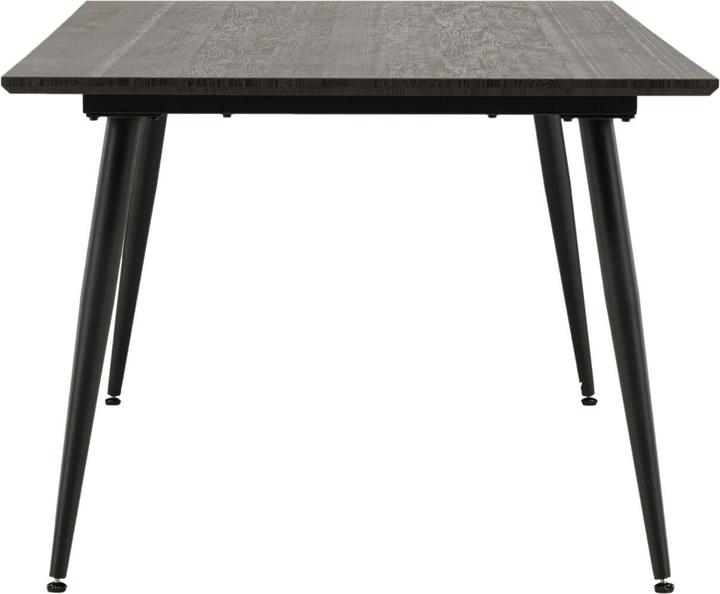 Actual product image Vind Keholmen (100 x 220 cm)