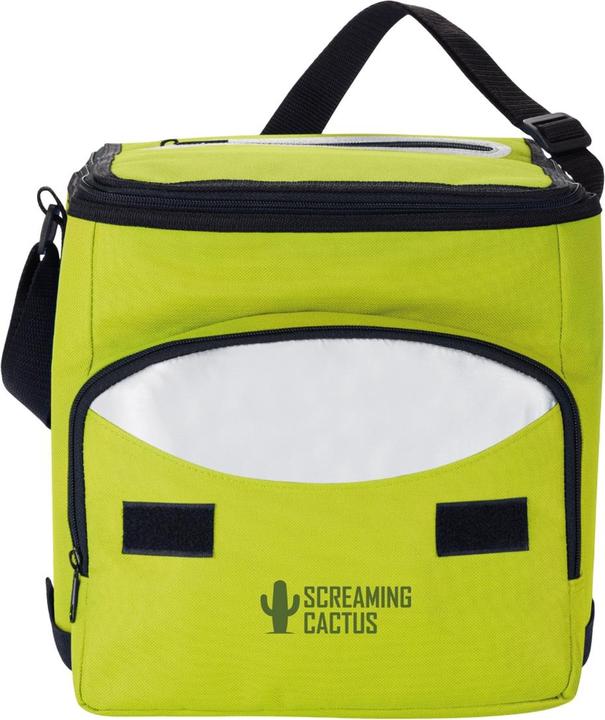 Xd Collection Kühltasche Faltbar (13 l)