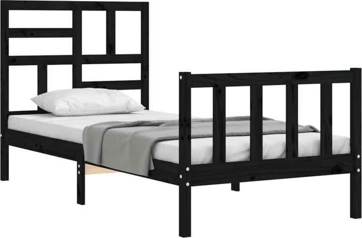 Produktbild VidaXL Zack (75 x 190 cm)