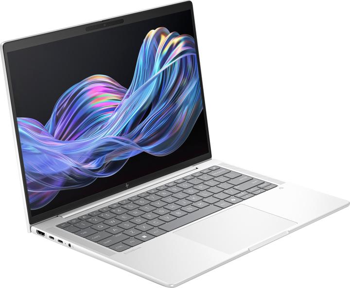 Productafbeelding HP EliteBook X G1i (14", Intel Core Ultra 7 258V, 32 GB, 1000 GB, NL)