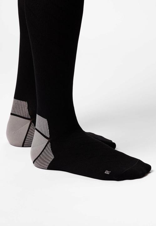 Produktbild Snocks Sport Kompressionssocken (39 - 42)