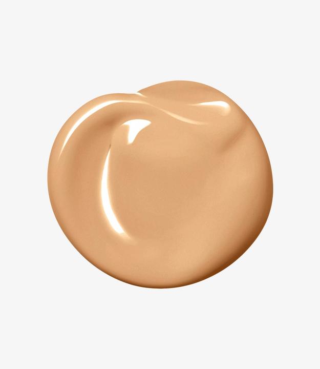 Immagine prodotto NARS Cosmetics Fondazione Sheer Glow (Vanautu)
