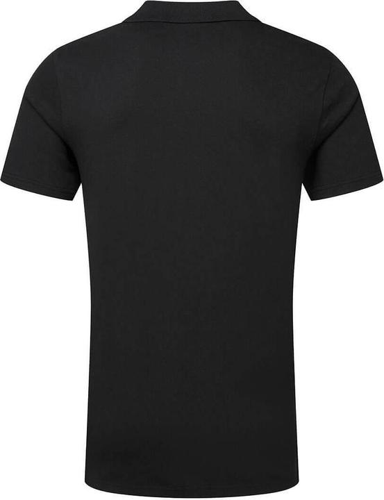 Immagine prodotto Portwest Maglietta Polo Riciclabile Uomo (XL)