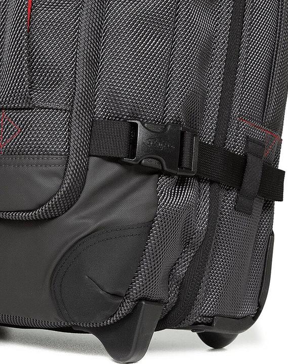Immagine prodotto Eastpak Tranverz Cnnct (42 l, Bagaglio a mano (fino a 50 litri))