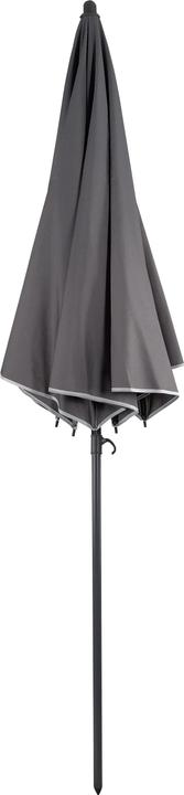 Produktbild VCM Sonnenschirm (1.60 m)