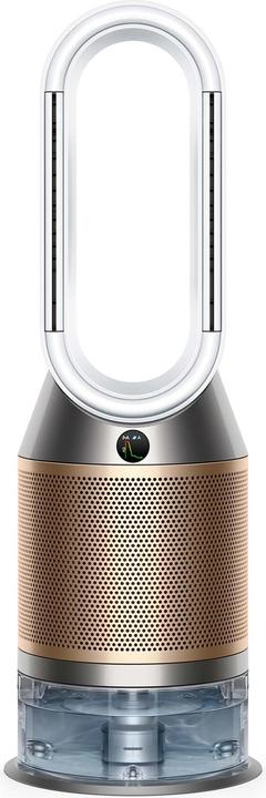 Dyson Humidify + Cool Formaldehyde PH04 (81 m²)