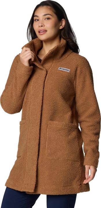 Produktbild Columbia Panorama (XS)