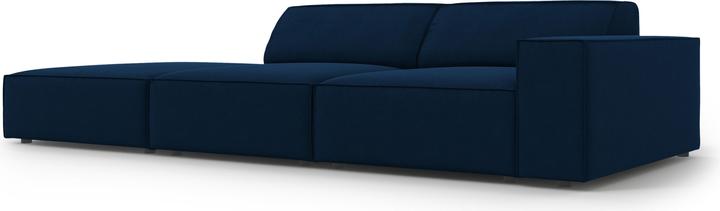 Produktbild Micadoni Jodie (2-Sitzer, 3-Sitzer, 4-Sitzer)