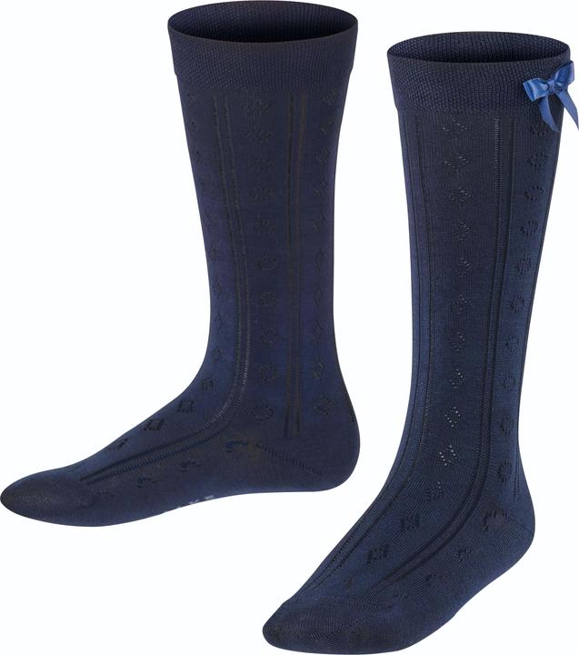 Falke Ajour KH (31 - 34)