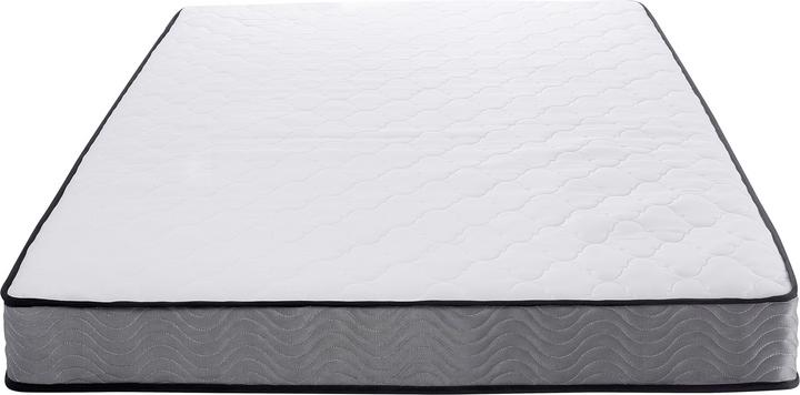 Produktbild Beliani Bliss (160 x 200 cm, Federkern)