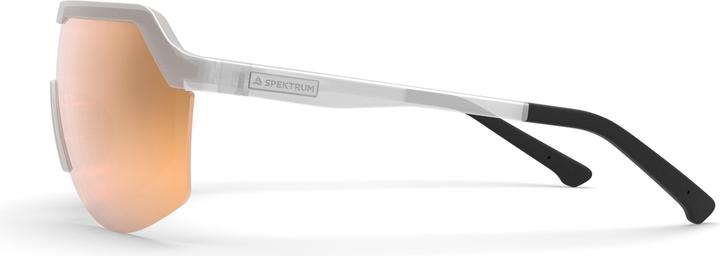 Image du produit Blank Sunglasses (RAW, Or Bio)