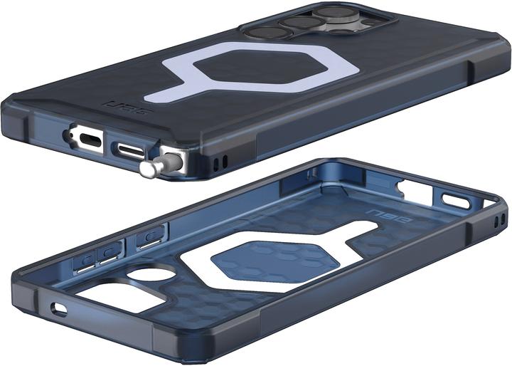 Immagine prodotto UAG Essential Armor with Magnet (Samsung Galaxy S25 Ultra)