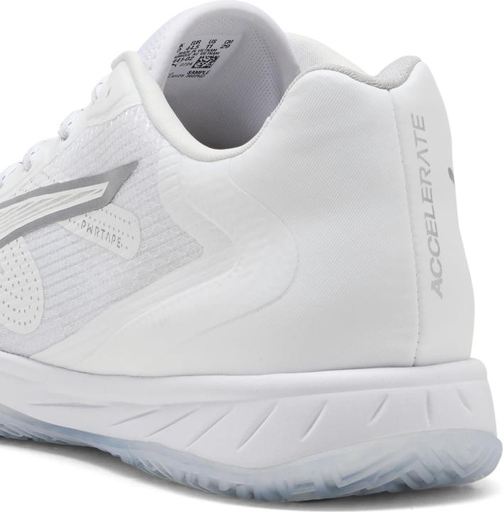 Produktbild Puma Accelerate Turbo 4 (44)
