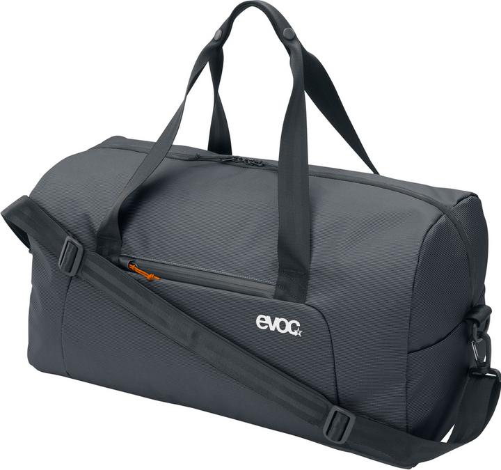 Image du produit Evoc Weekender 40L (40 l)