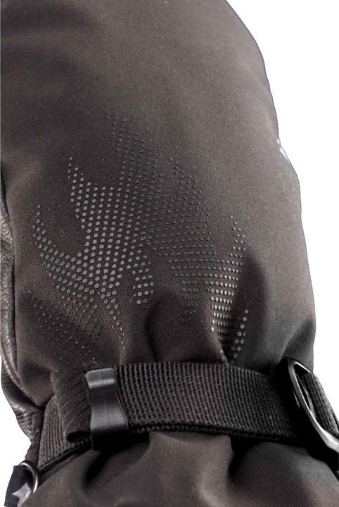 Immagine prodotto Zanier Gloves Hot STX (XS)