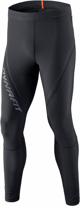 Produktbild Dynafit Ultra 2 Long Tights (XXL)