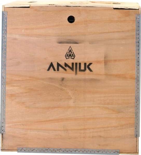 Produktbild Annjuk Vorserie Kibo Small