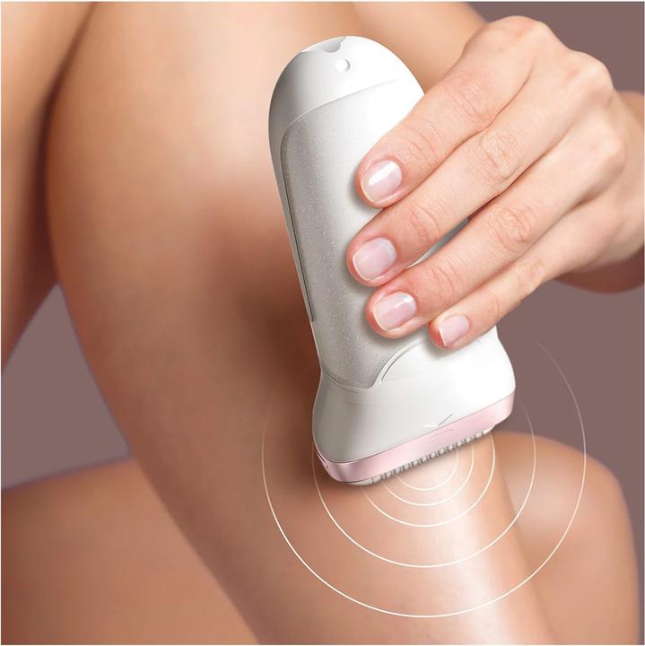 Produktbild Braun Silk-épil Deluxe Beauty-Set