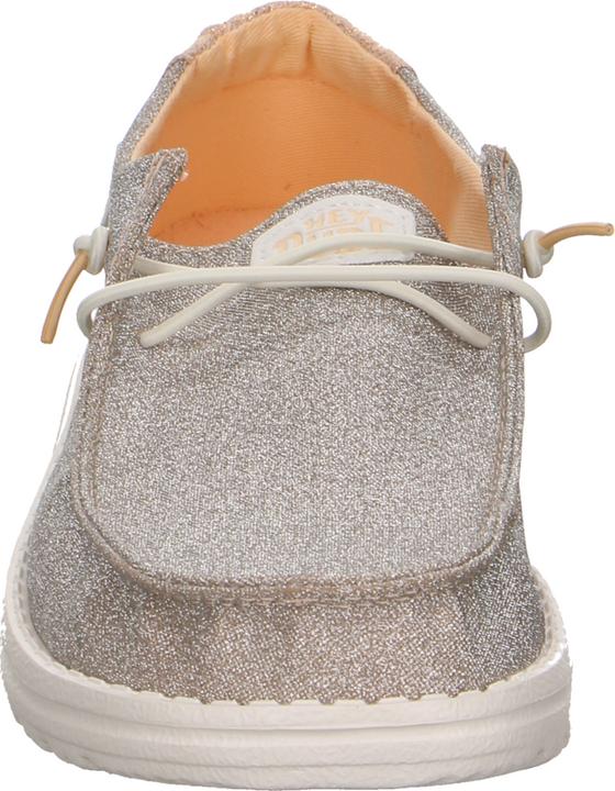 Produktbild Hey Dude Wendy Metallic Sparkle (39)