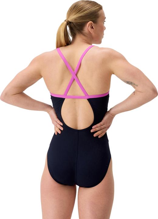 Actual product image Speedo Digital Fixed Crossback (W32/L36)