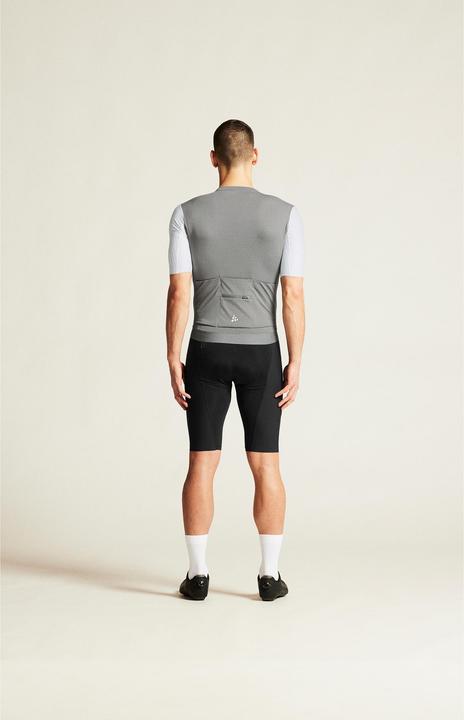 Image du produit Craft Adv Aero (M)