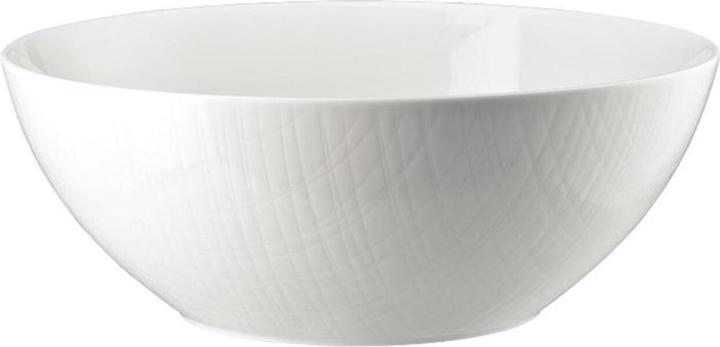 Mesh (24 cm, 2.30 l, 1 x)